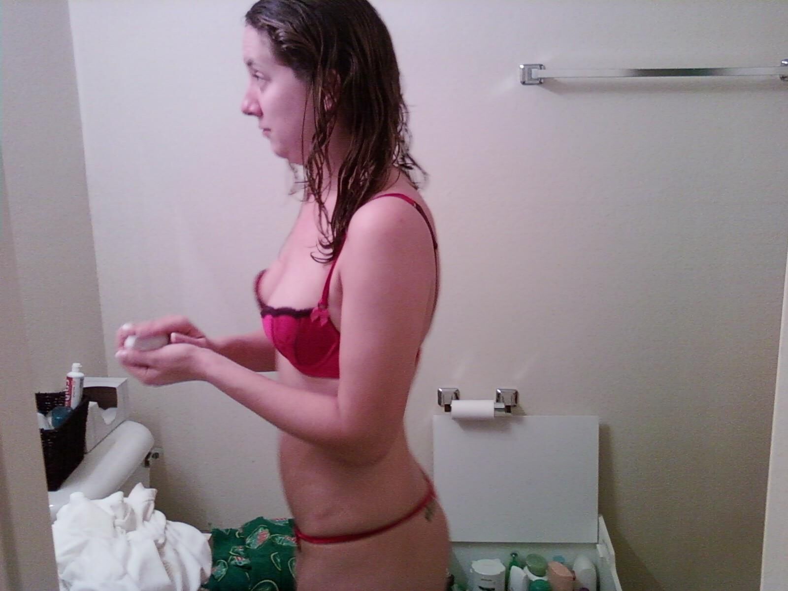 Pregnant 