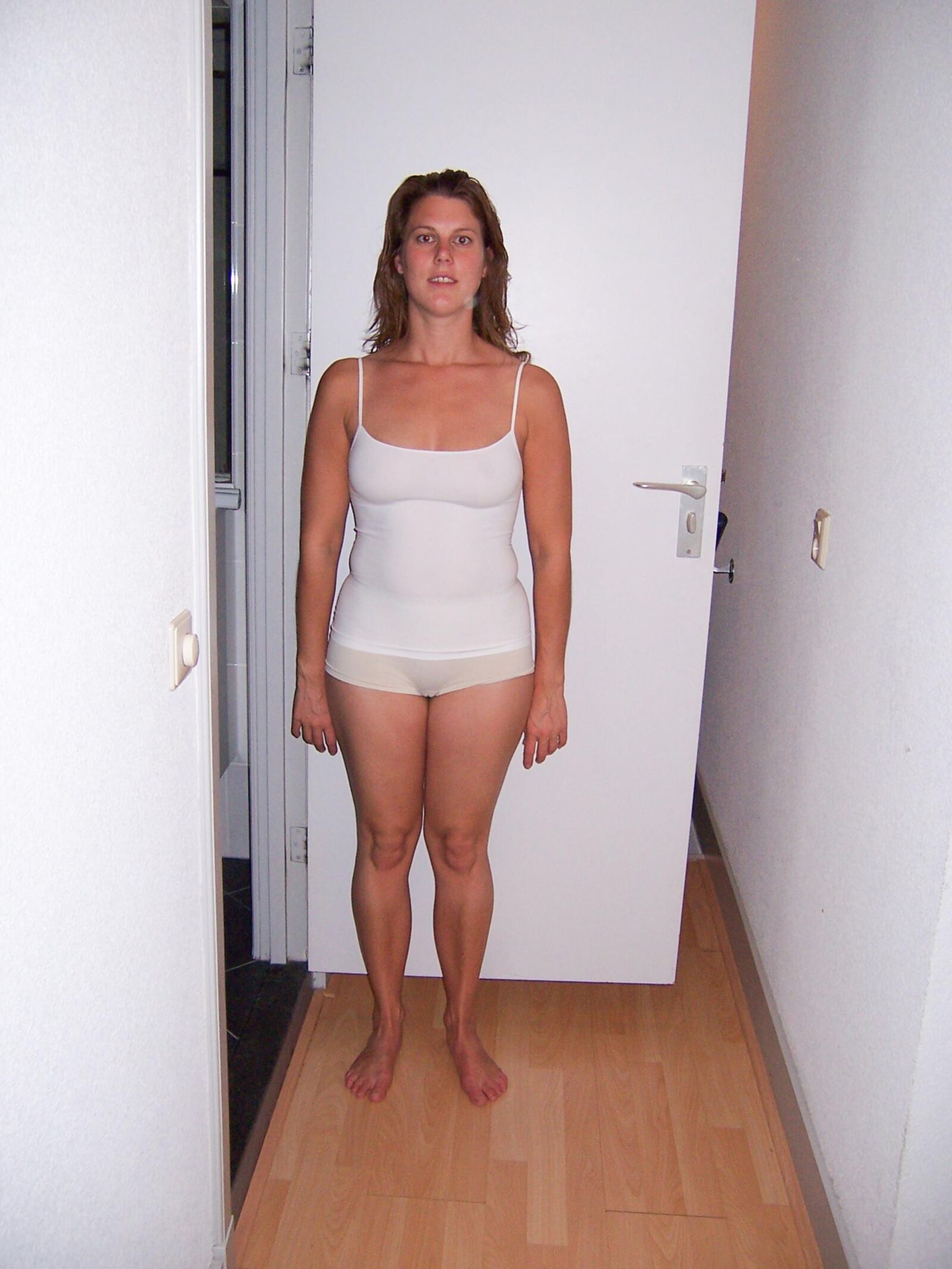 Pregnant 