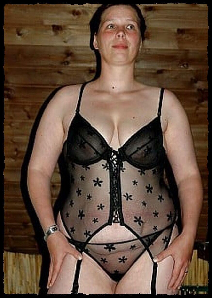 German Pregnant Women (collected from web)