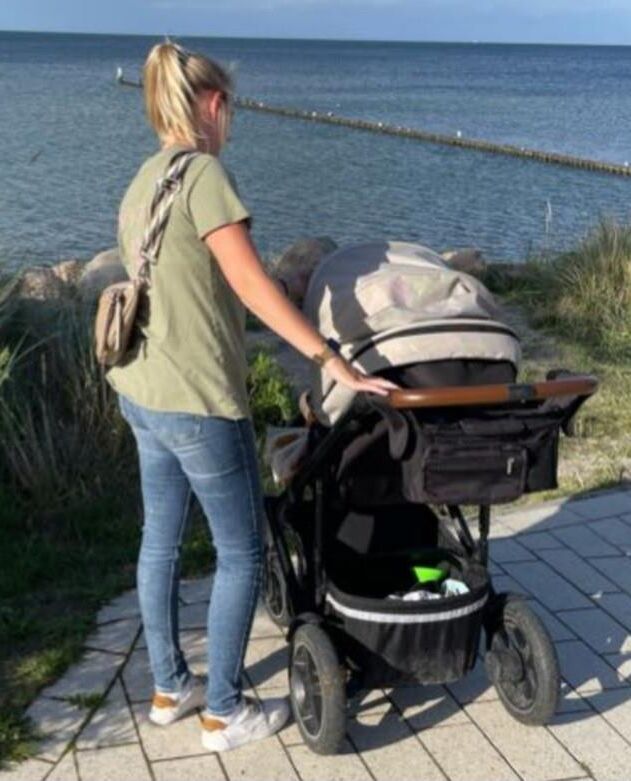 schwangere Fotzen/pregnant cunts