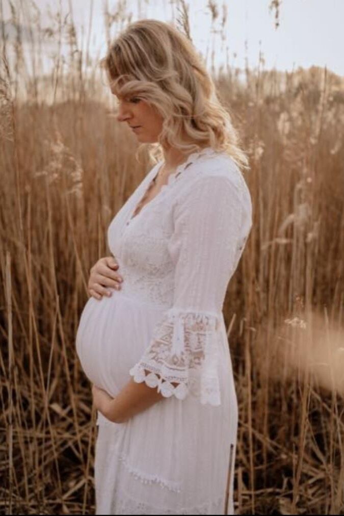 schwangere Fotzen/pregnant cunts