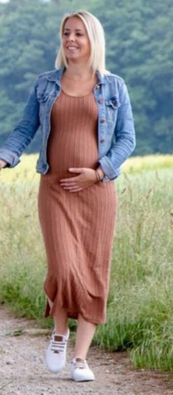 schwangere Fotzen/pregnant cunts