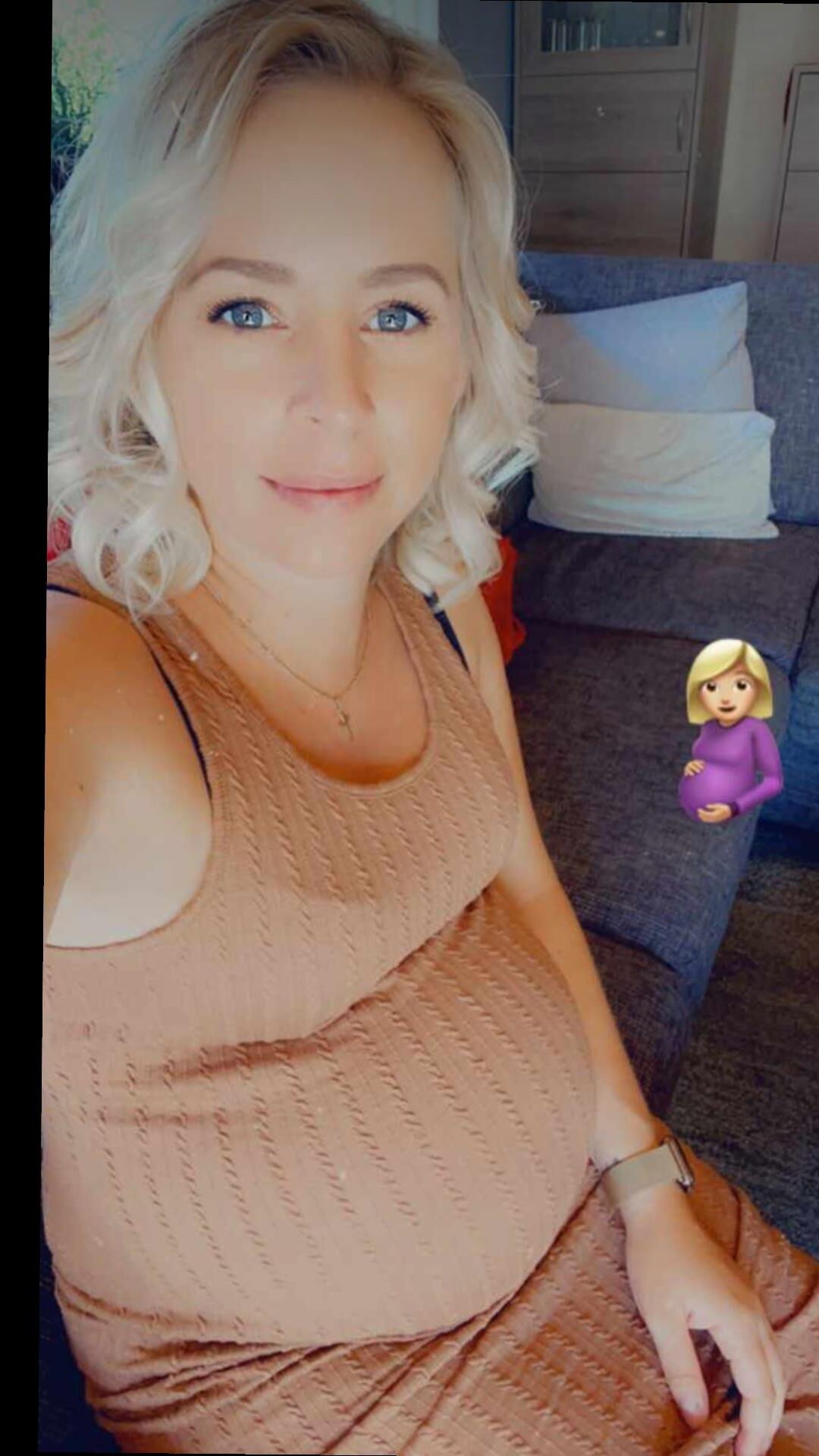 schwangere Fotzen/pregnant cunts