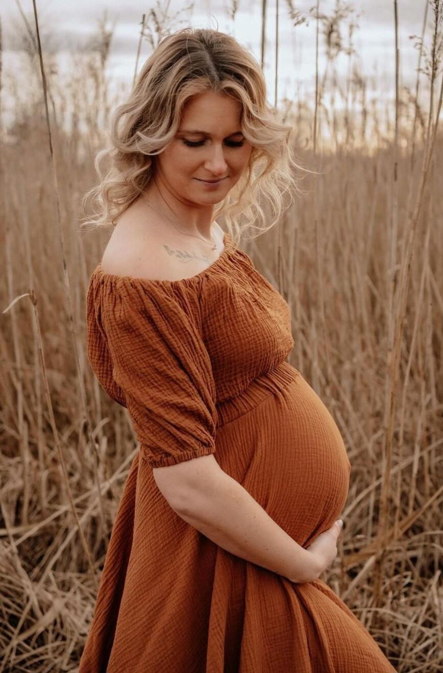 schwangere Fotzen/pregnant cunts