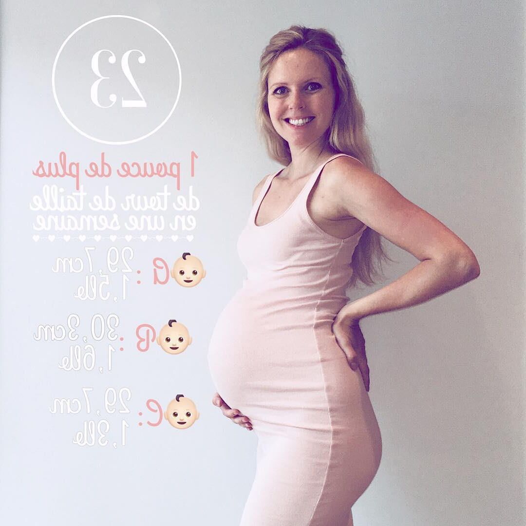 Yummy Preggo Amateurs 