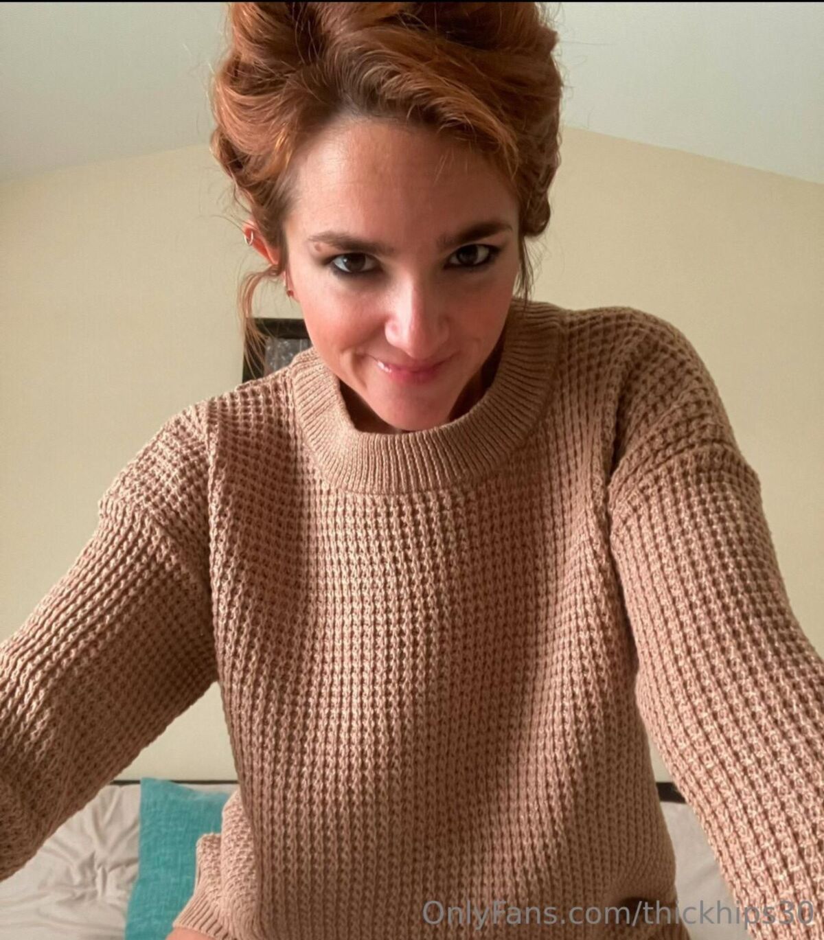 Emily Redhead Skinny Horny Anal Mom Mixed Hot Photos