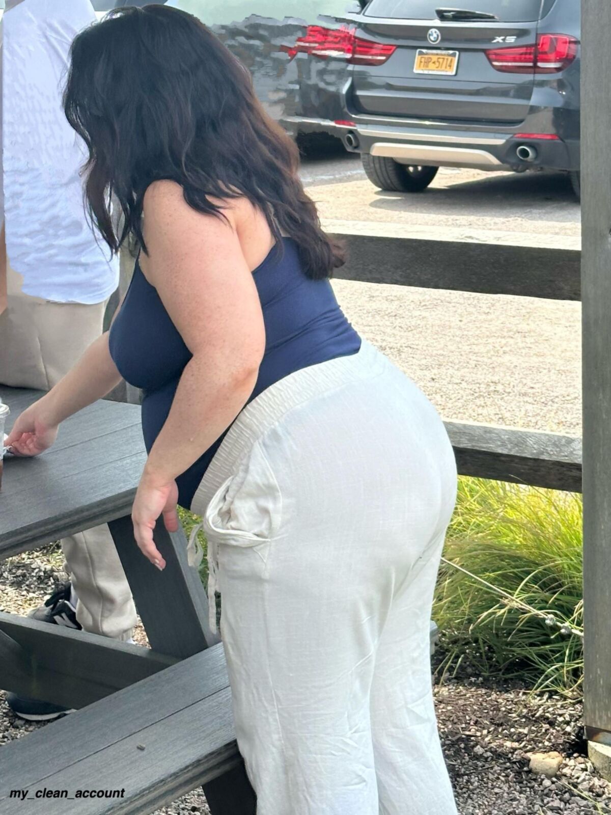 Voyeur 