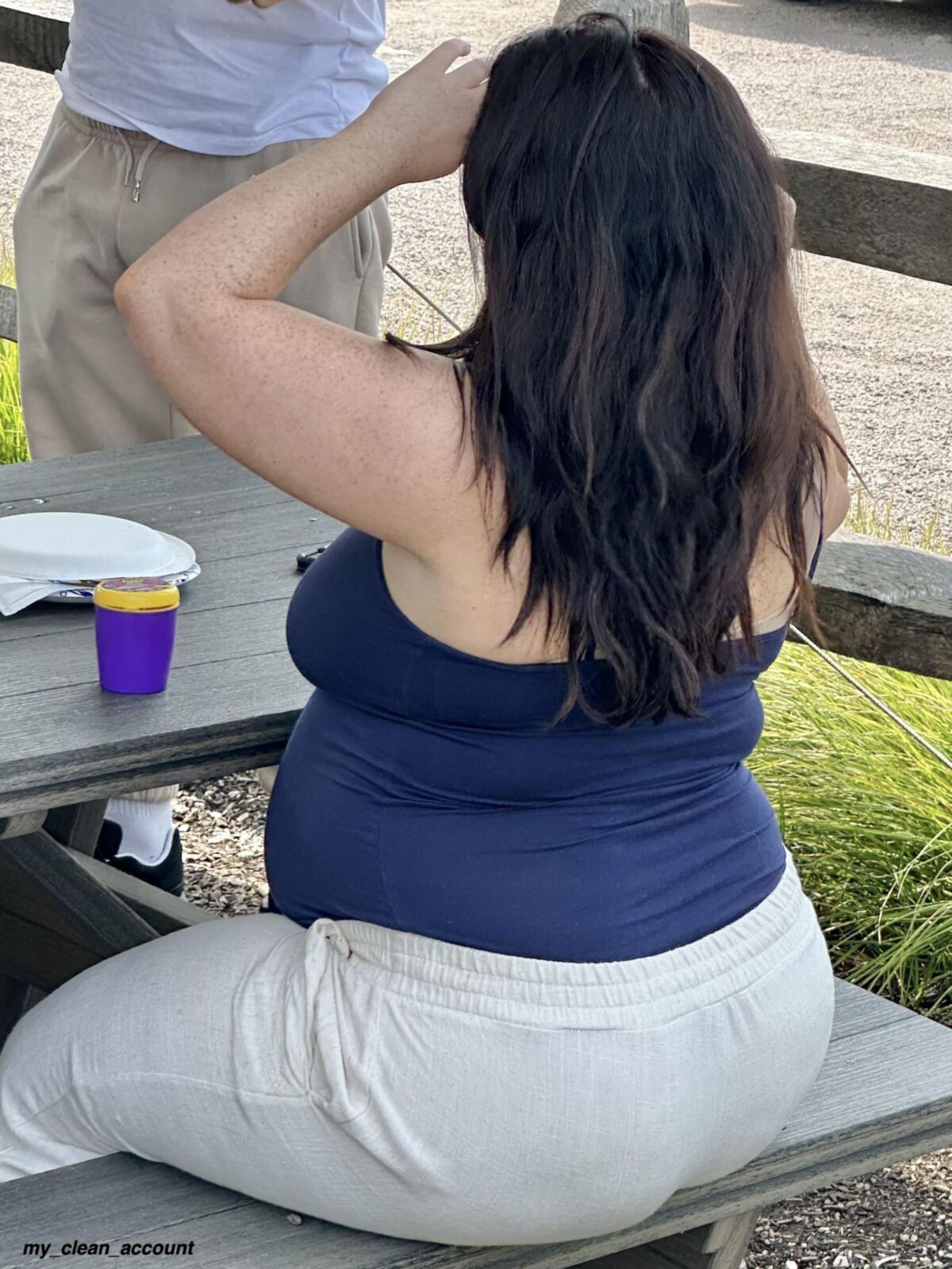 Voyeur 