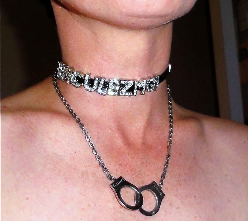 FAslavesex extreme French sexslave