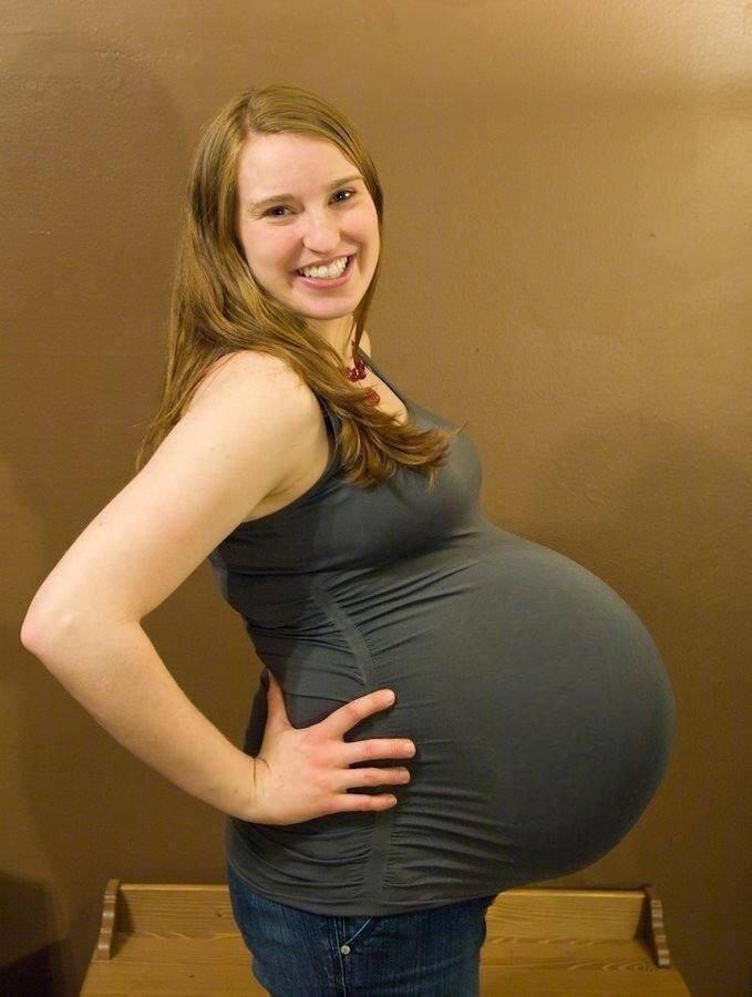 My Pullout Game Needs Work 