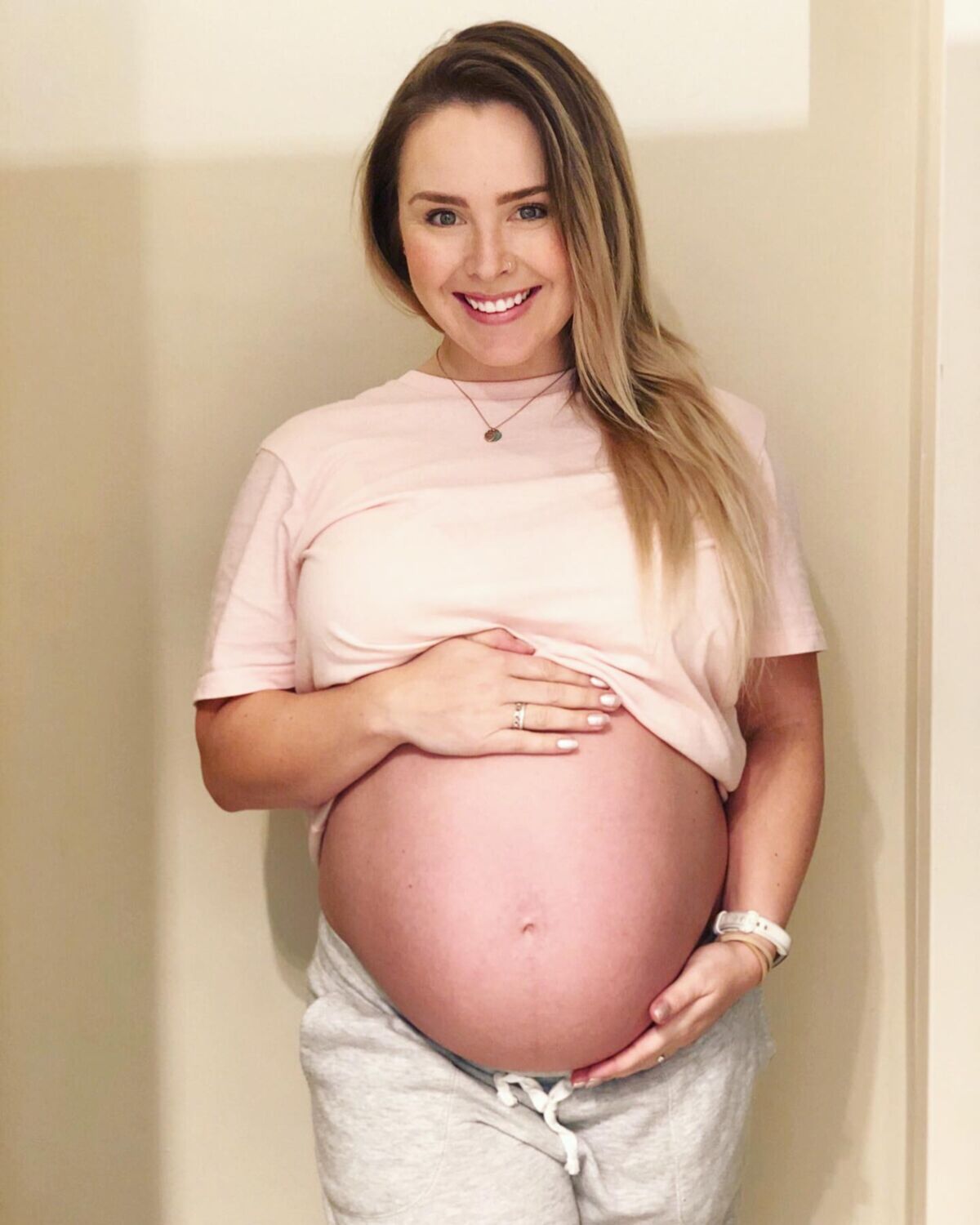 My Pullout Game Needs Work 