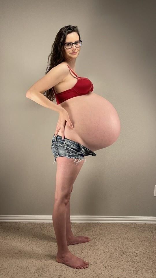 My Pullout Game Needs Work 