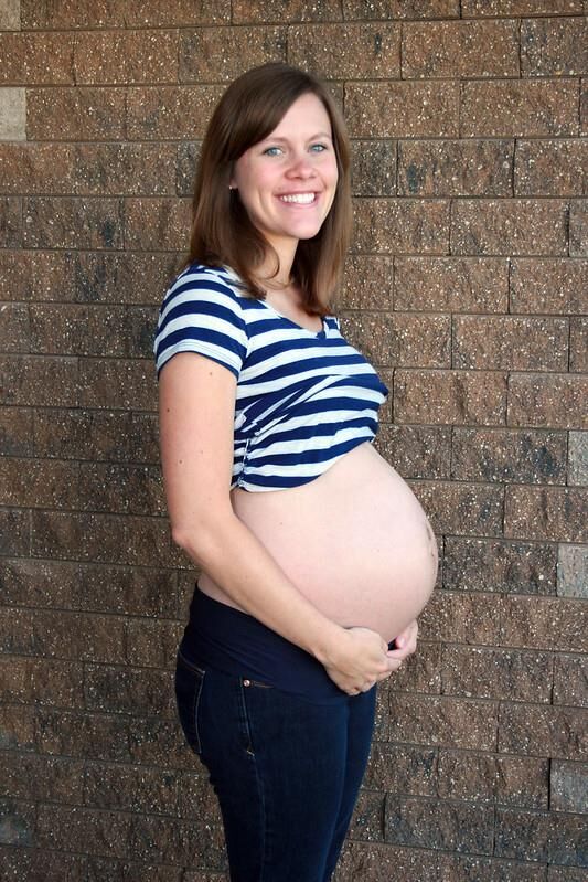 My Pullout Game Needs Work 