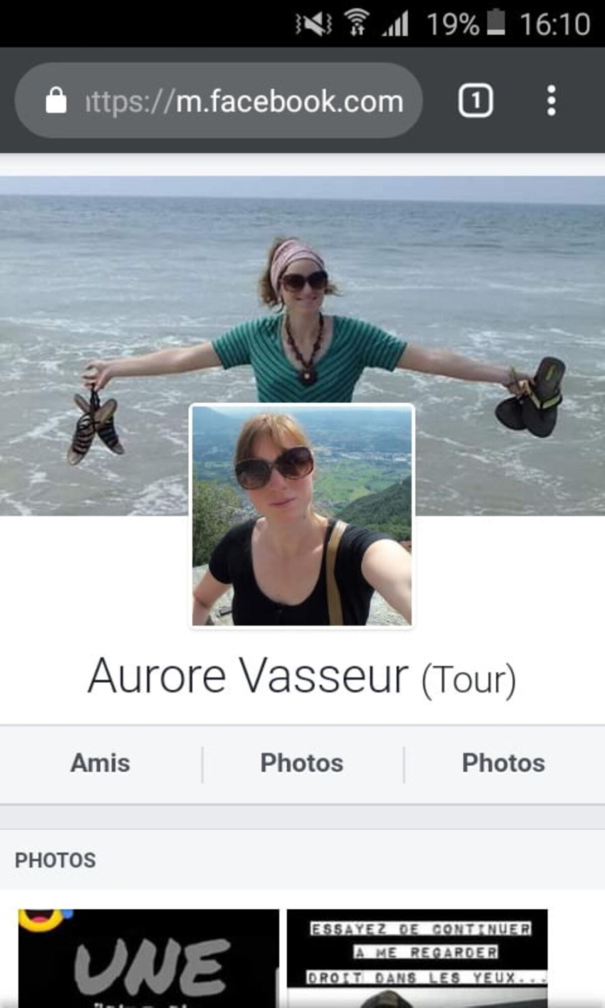 french 