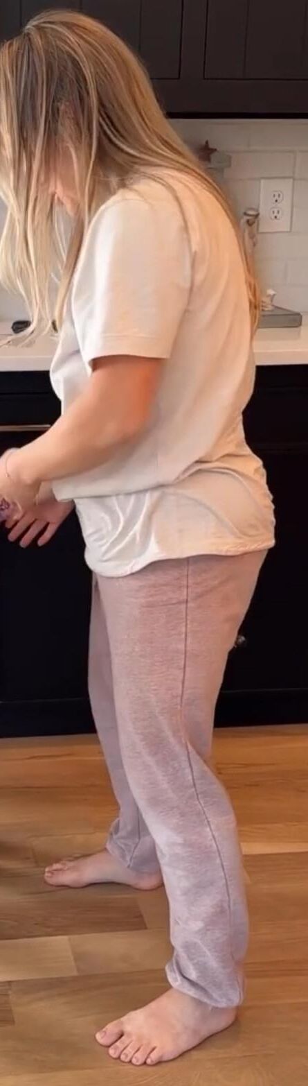 Celeb Shawn Johnson 