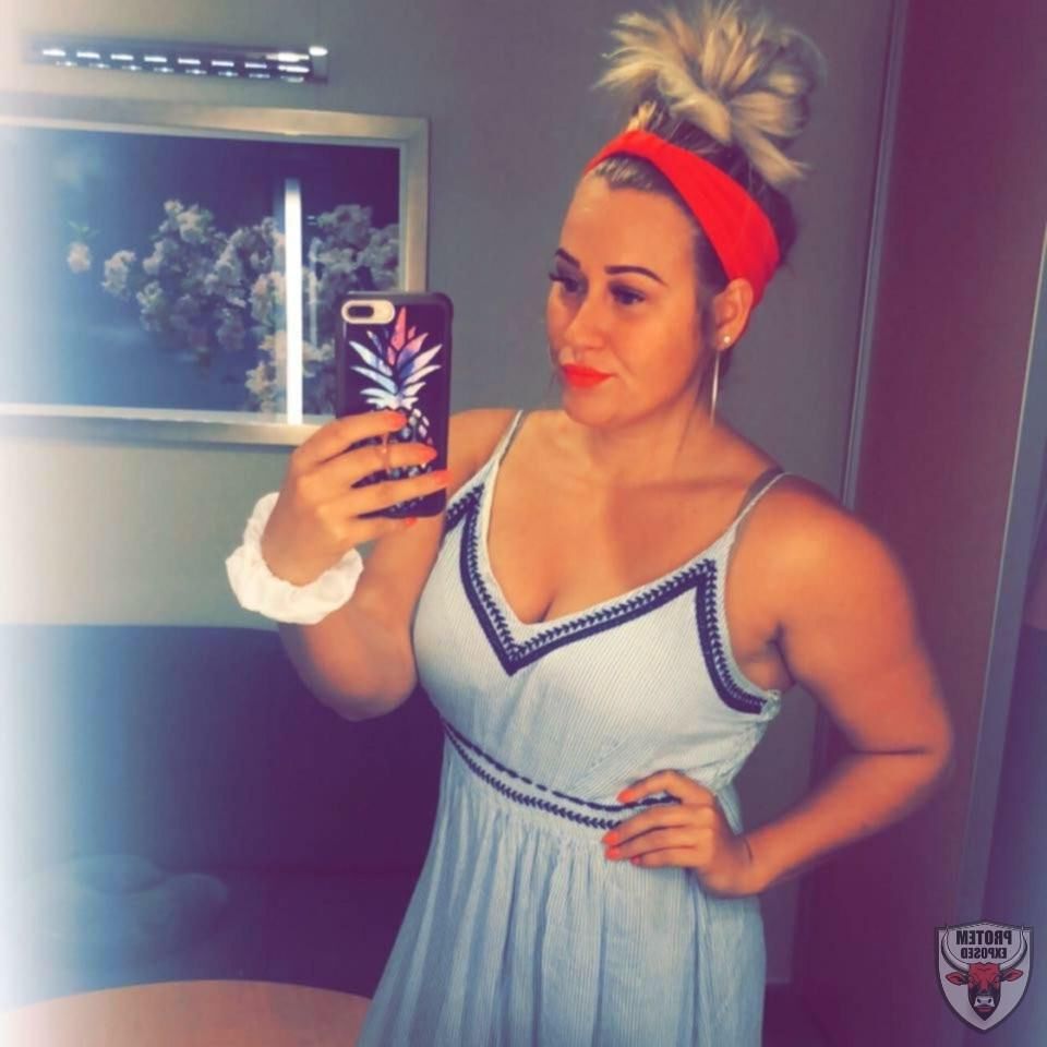 AUBRY 