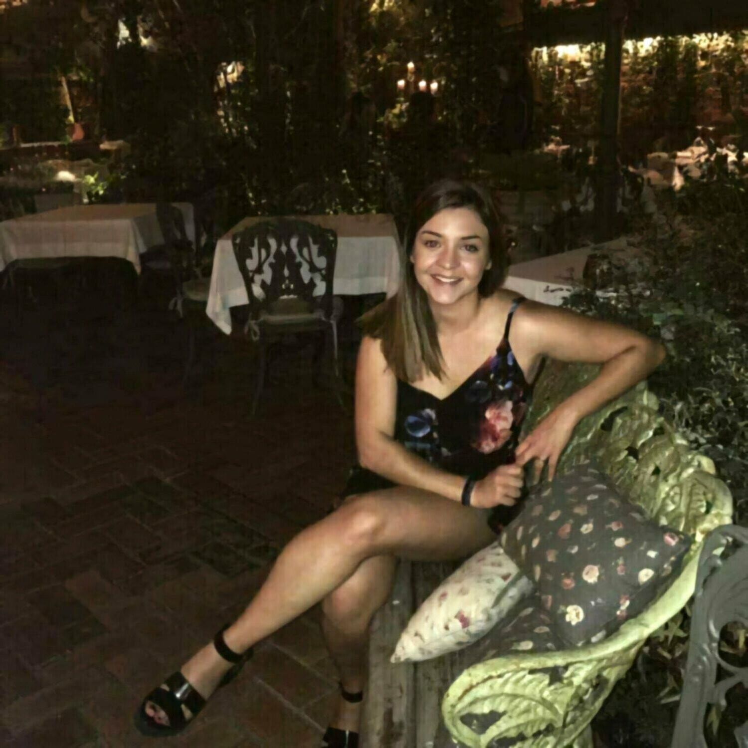 s pregger esposa expuesta