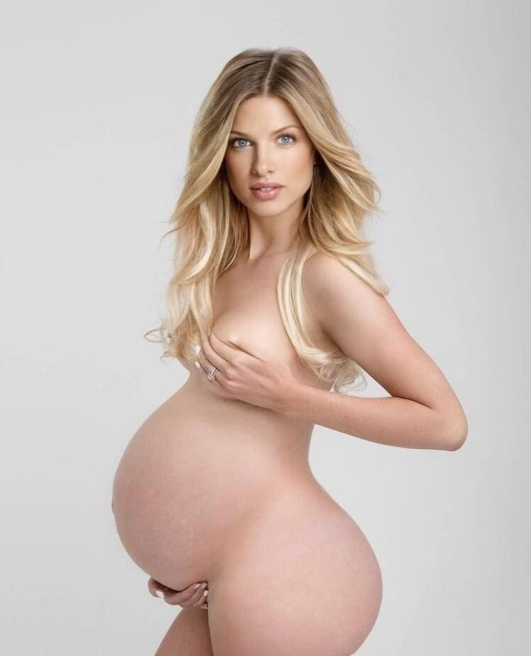 "Voy a tener tus bebés"