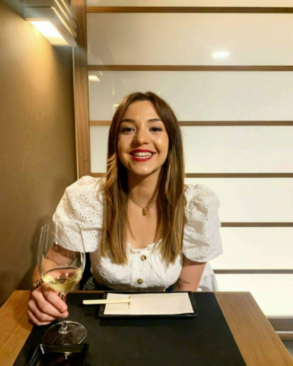s pregger esposa expuesta
