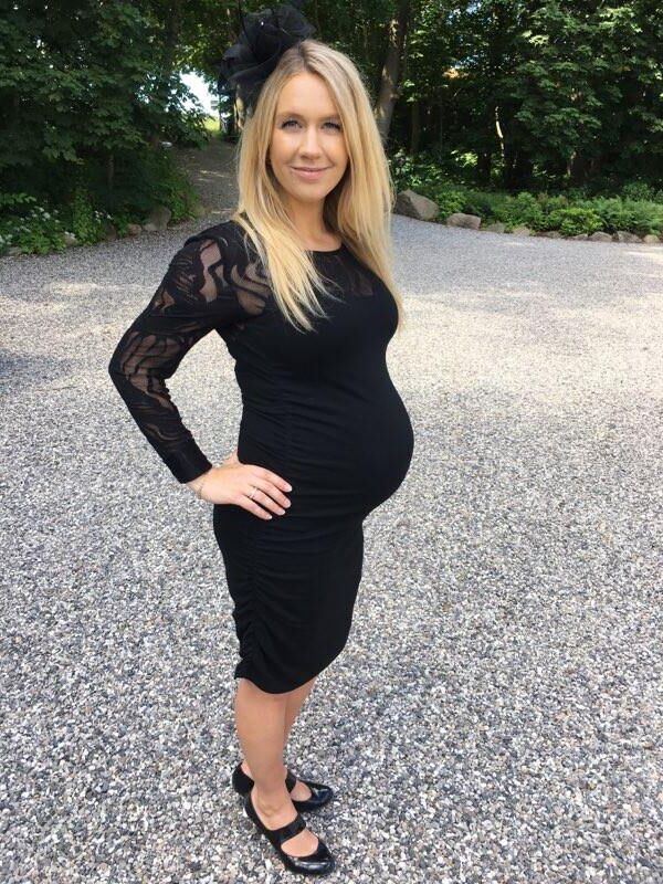Enceinte