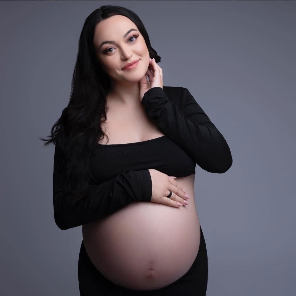 Enceinte