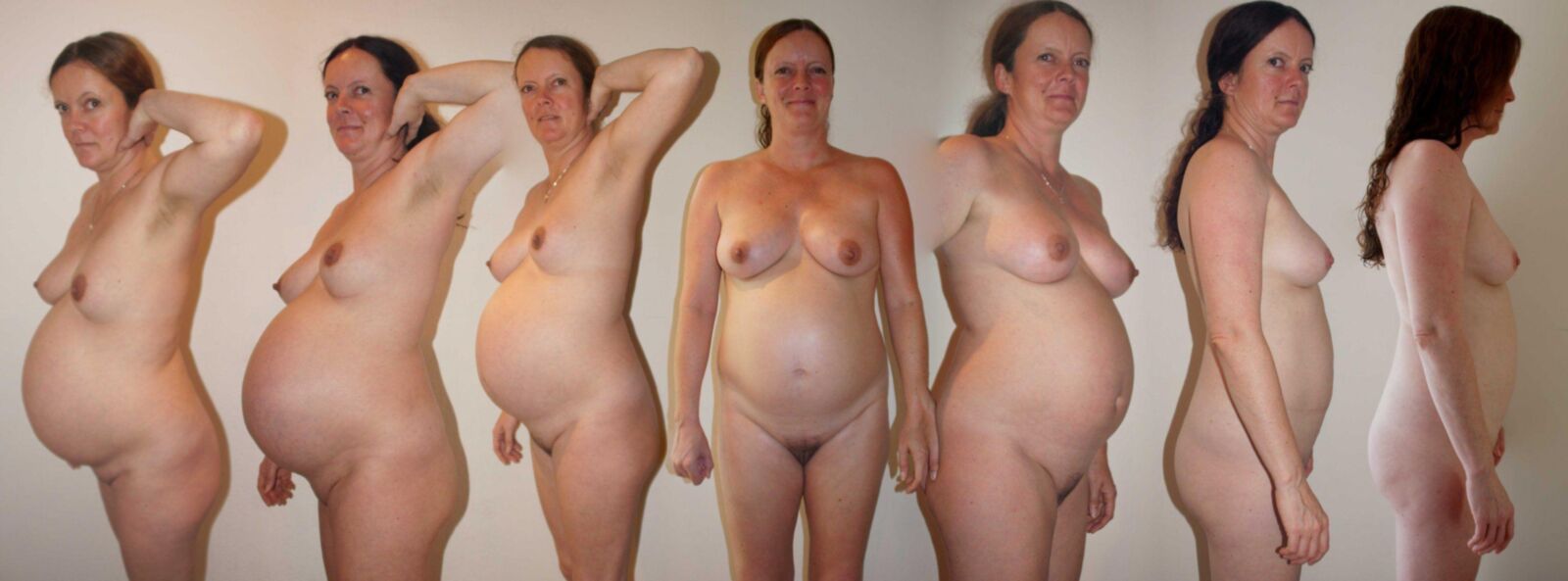 Enceinte