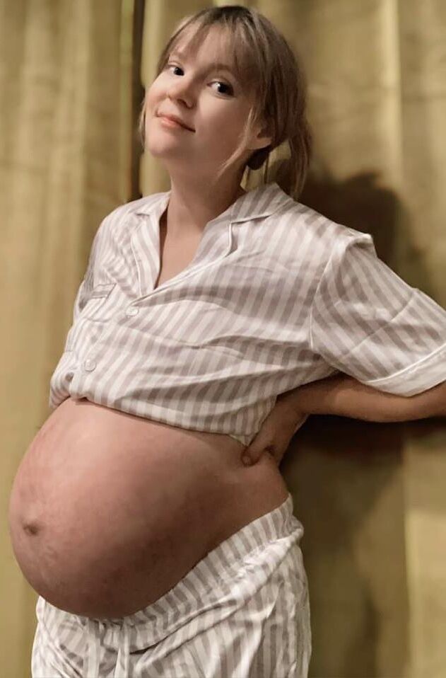 Enceinte
