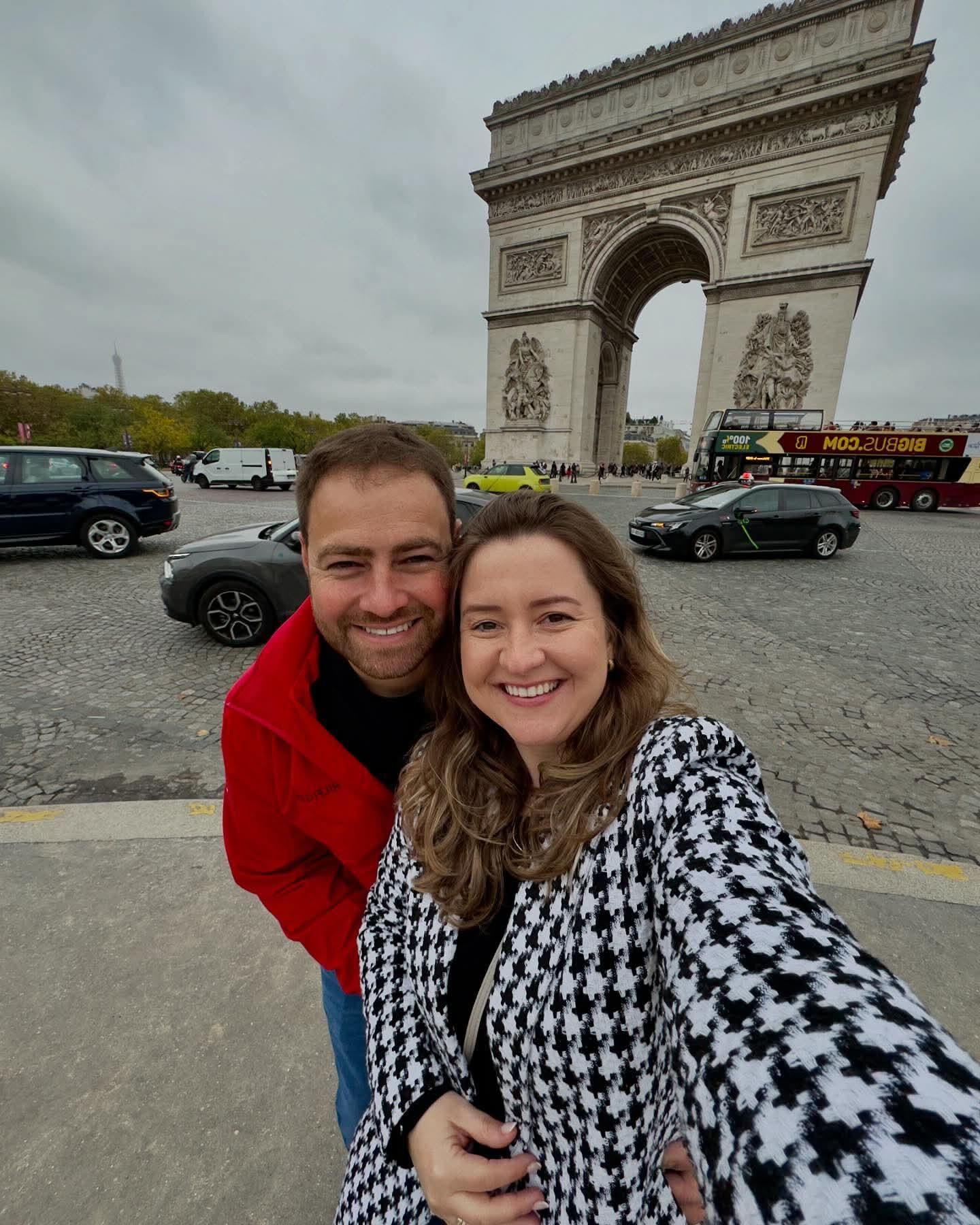 Nicole (enceinte)