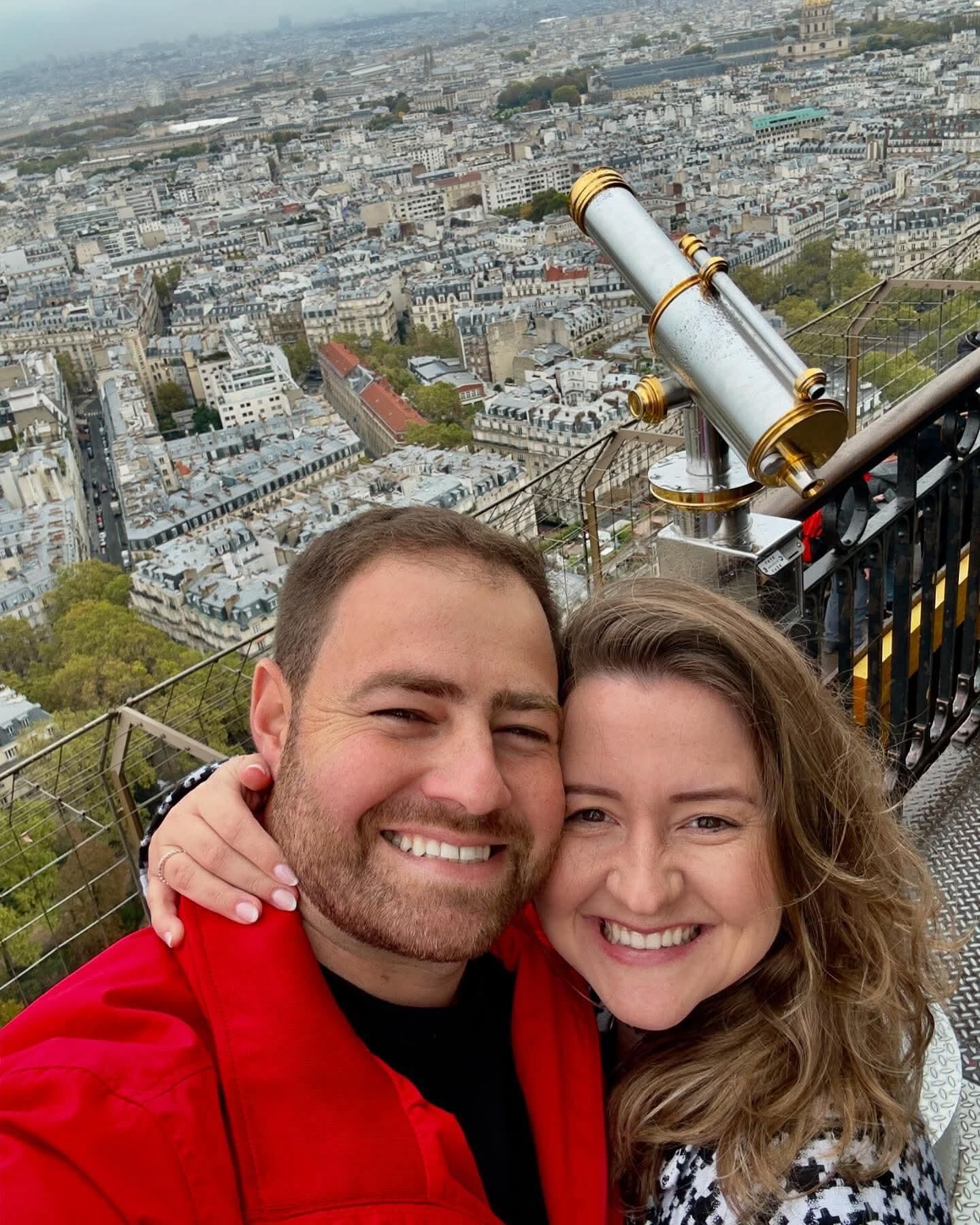 Nicole (enceinte)