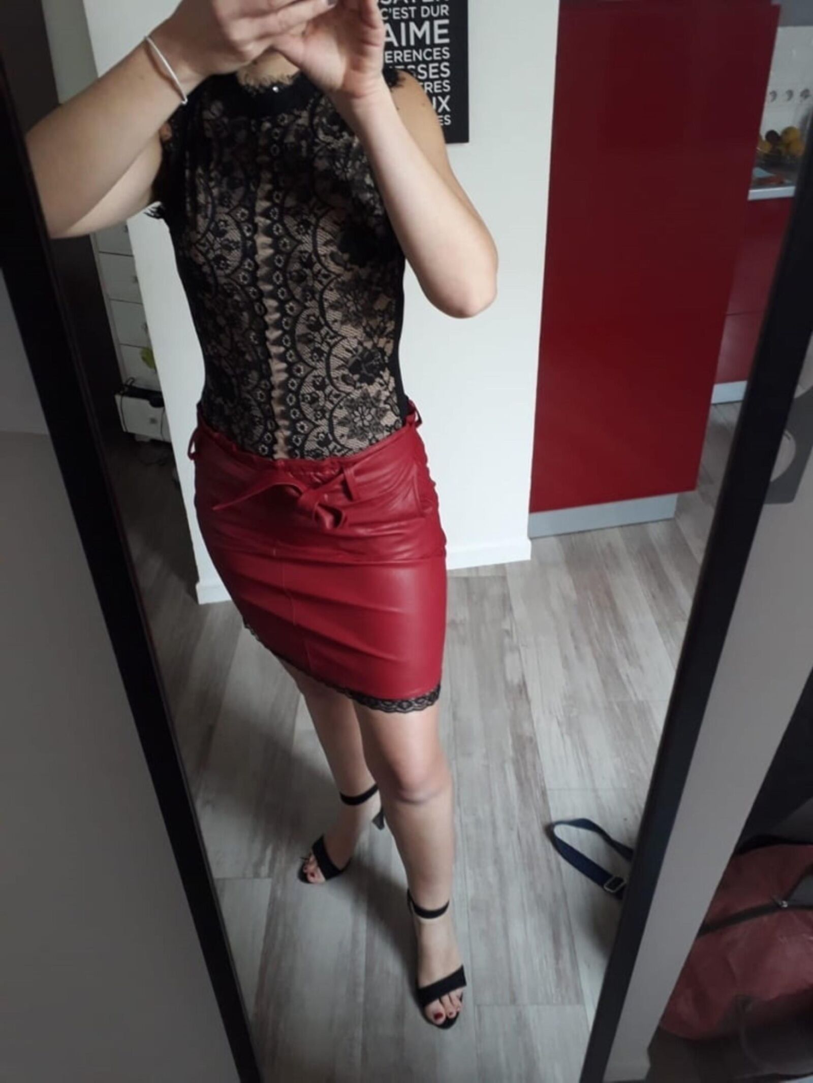 francês