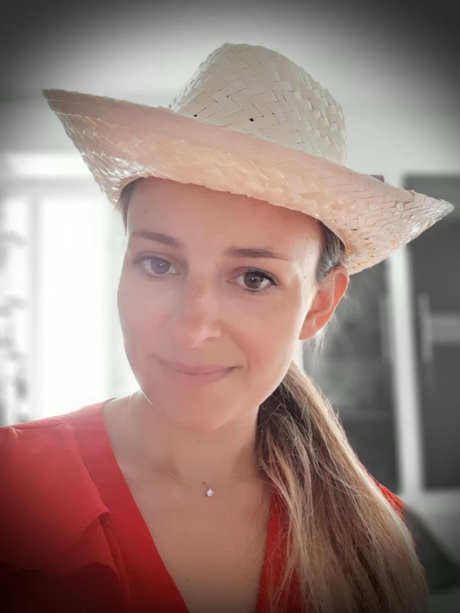 francês