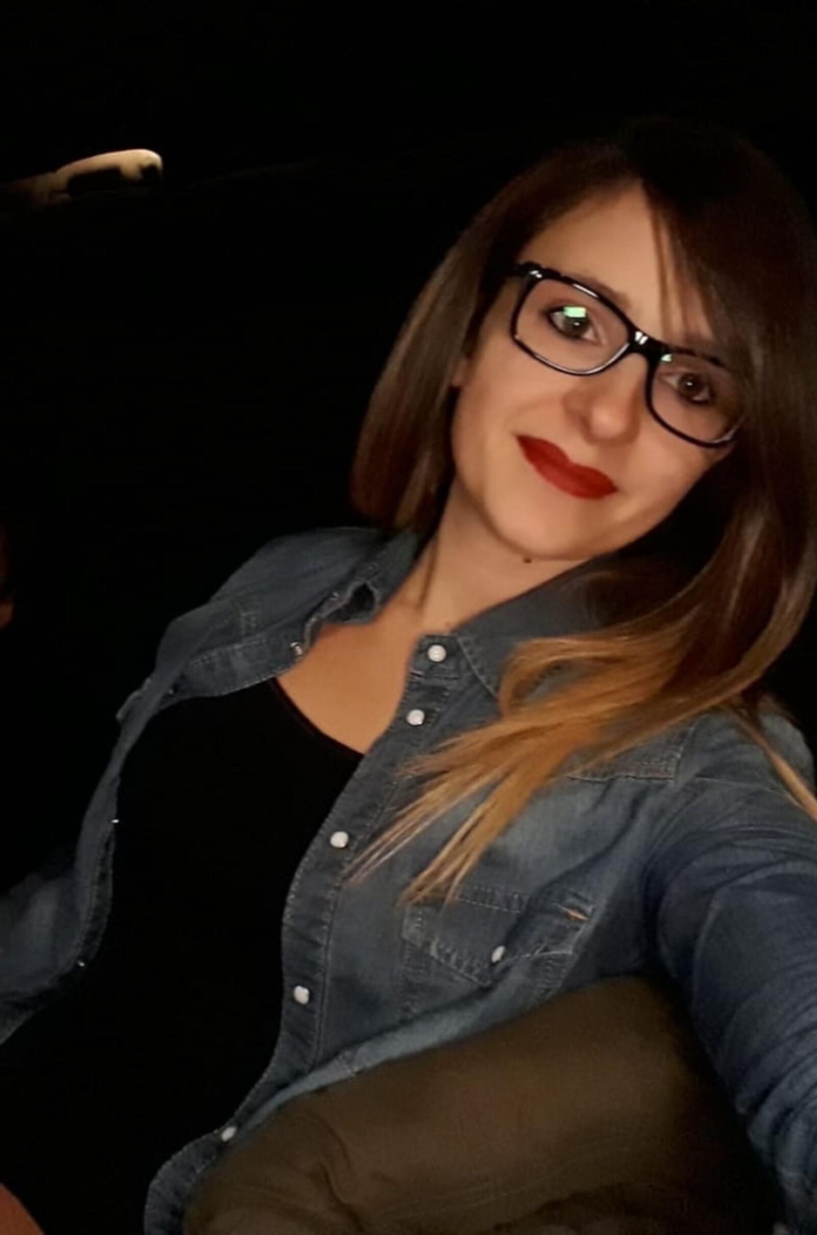 francês
