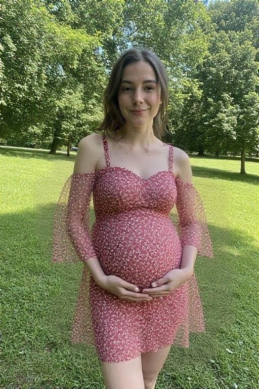 AI Preggos