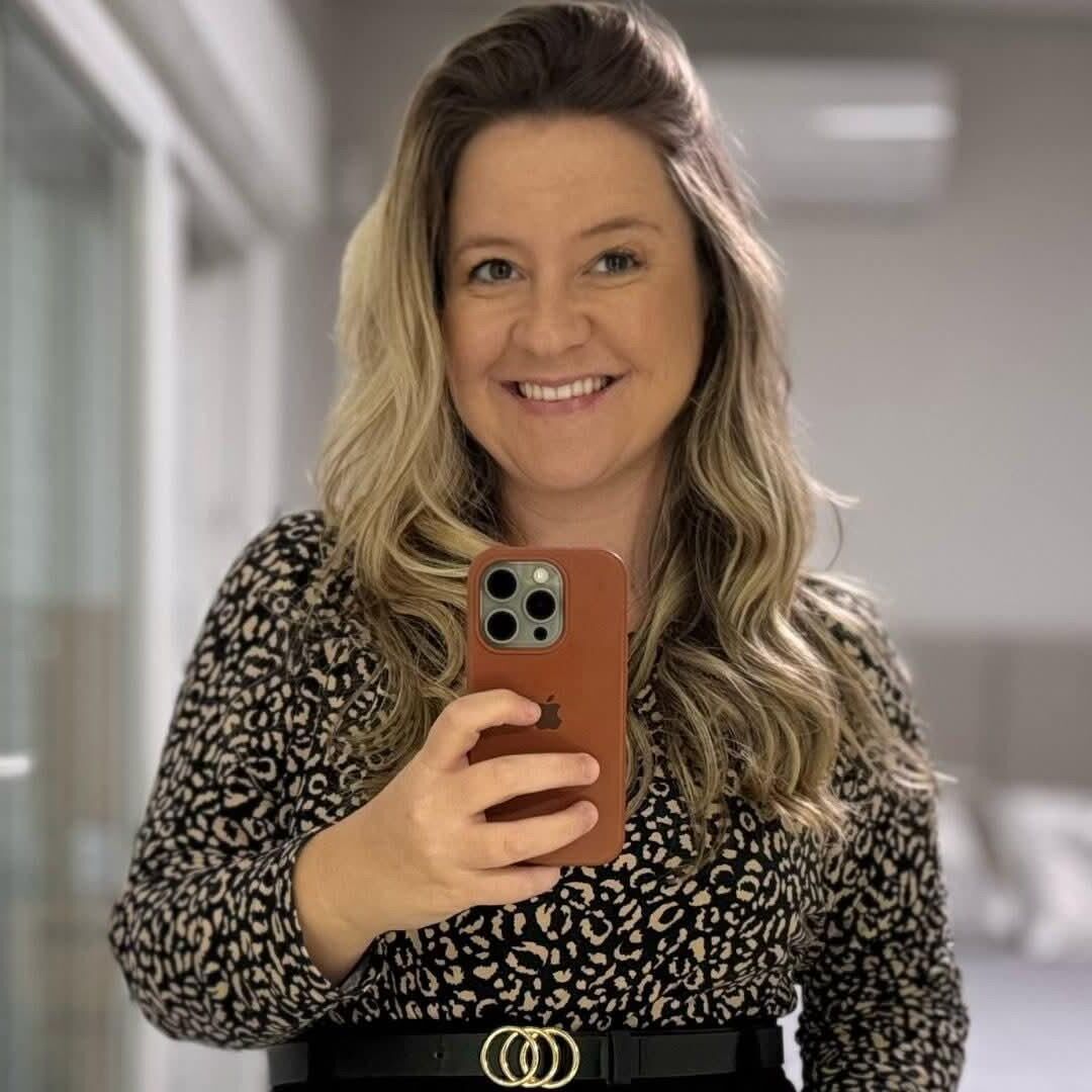 Nicole (enceinte)