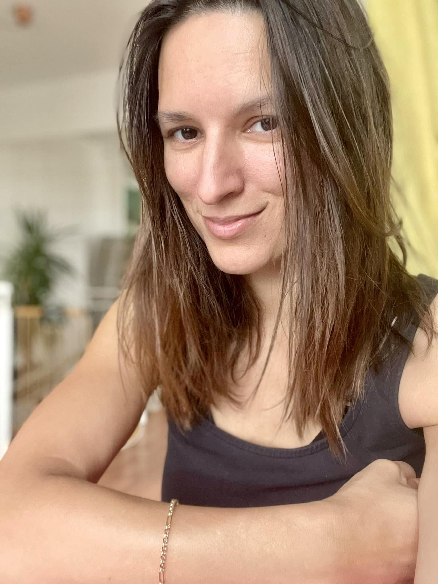 Agnes yo allemand freeuse bi milf et copines nn pour commenter