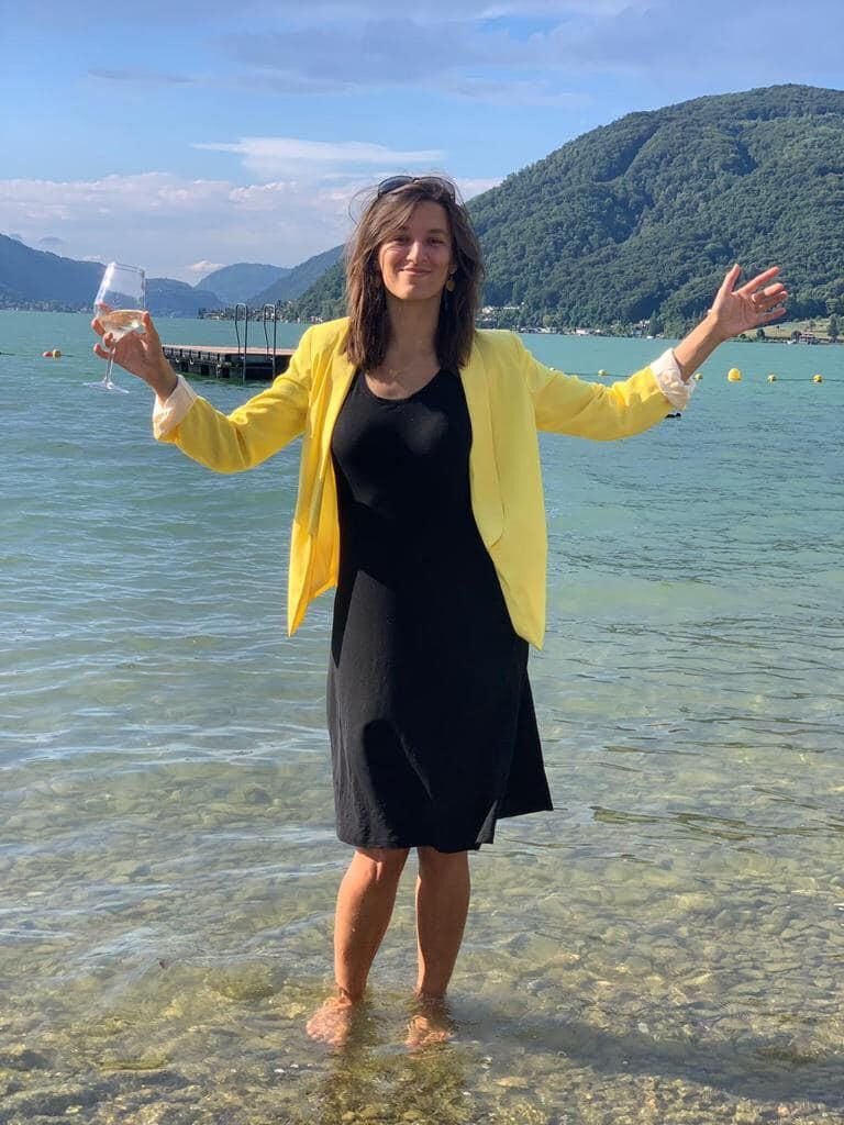 Agnes yo allemand freeuse bi milf et copines nn pour commenter