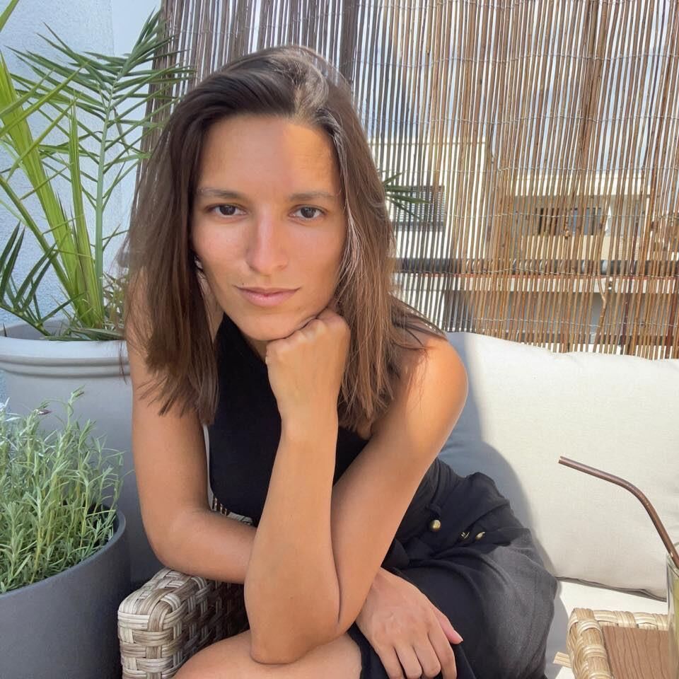 Agnes yo allemand freeuse bi milf et copines nn pour commenter