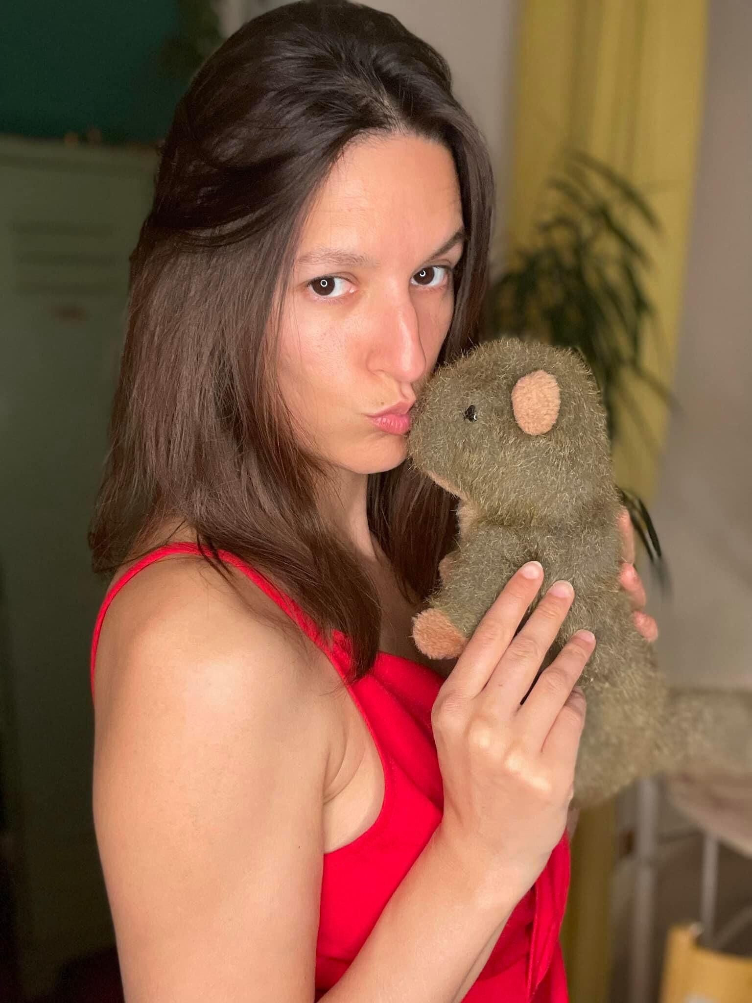 Agnes yo allemand freeuse bi milf et copines nn pour commenter