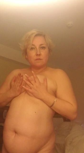 Femme