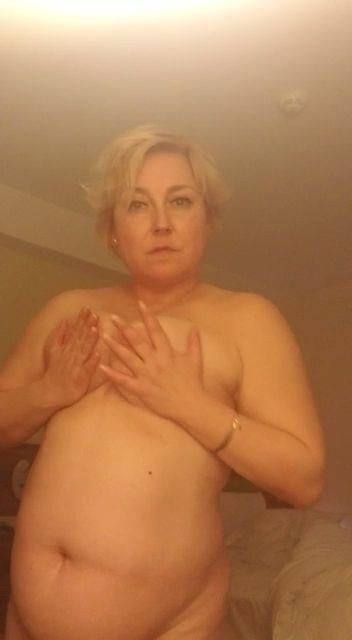 Femme