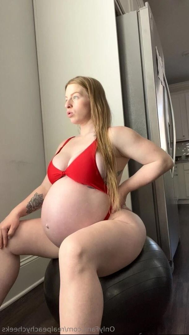 Victoria Big Ass Big Boobs Blonde Blonde Femme mixée CHATS METT