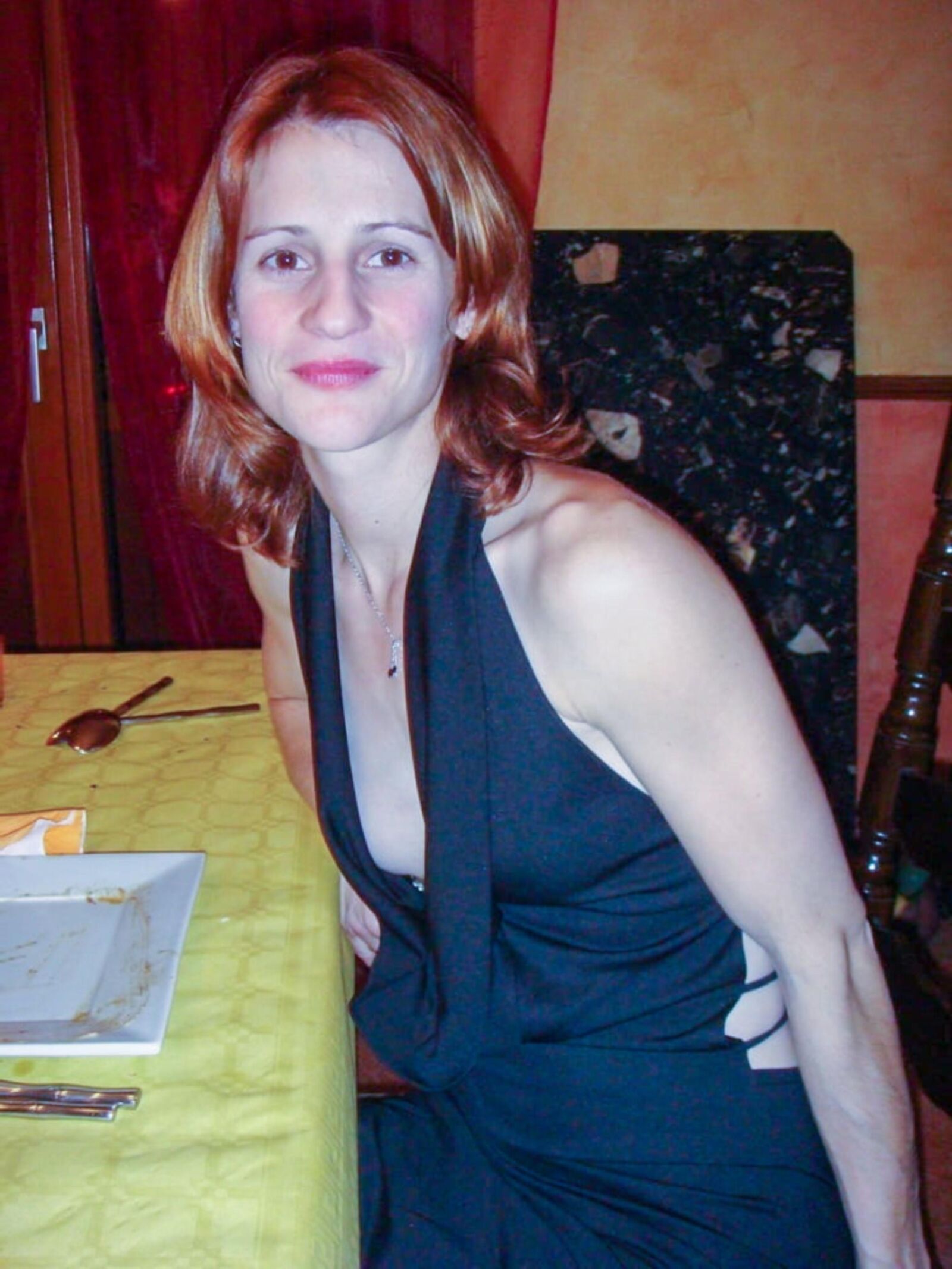 francês