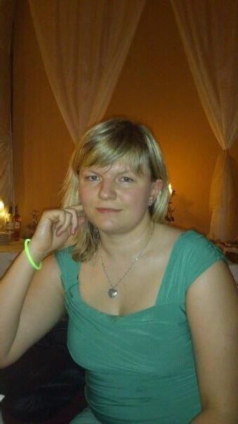 Kamila enceinte