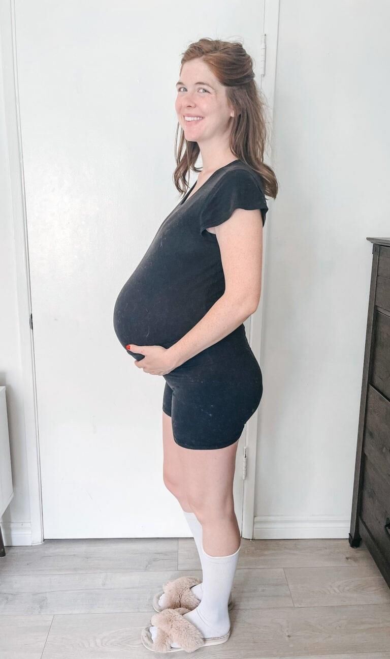 "Eu vou ter seus bebês"