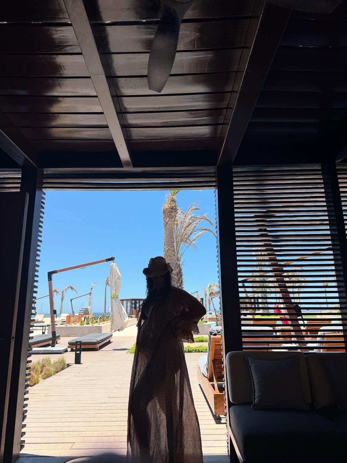Vanessa Hudgens Instagram, biquíni, grávida