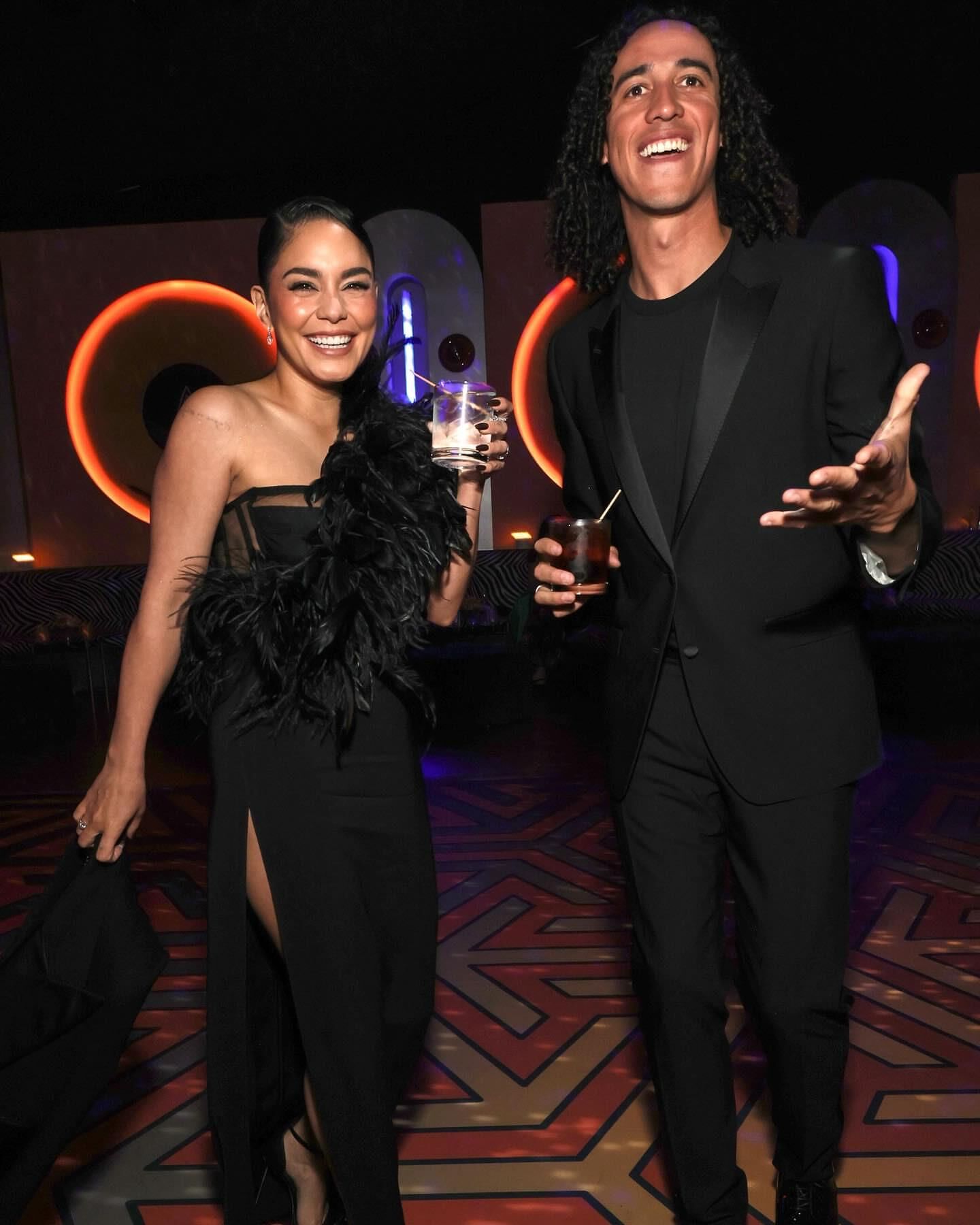 Vanessa Hudgens Instagram, biquíni, grávida