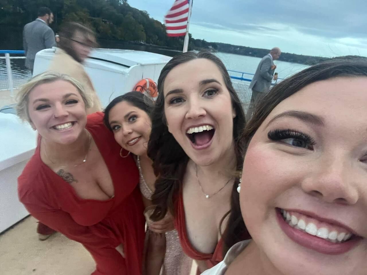 Adolescente amador se torna uma esposa sexy de Pawg