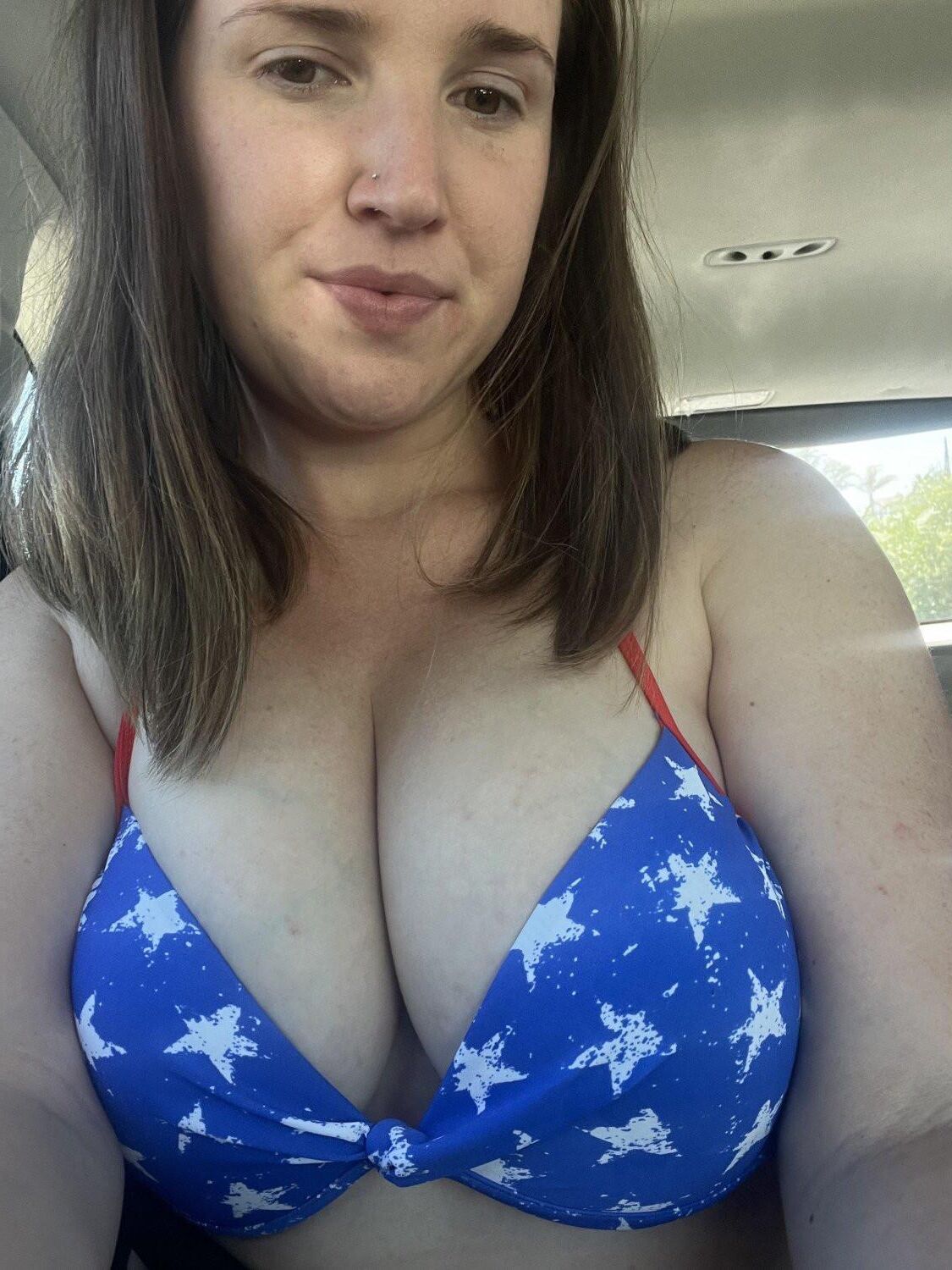 Adolescente amador se torna uma esposa sexy de Pawg