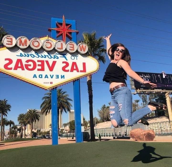 Adolescente amador se torna uma esposa sexy de Pawg